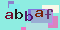 ???