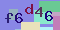 ???