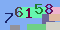 ???