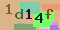 ???