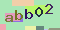 ???