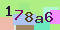 ???