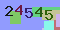 ???