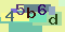 ???