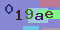???