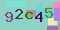 ???