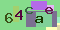 ???