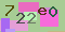 ???