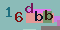 ???