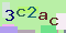 ???