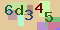 ???