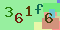 ???