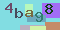 ???