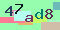 ???
