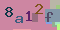 ???