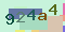 ???