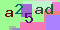 ???
