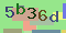 ???