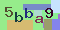 ???