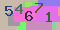 ???