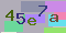 ???