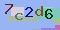 ???