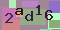 ???