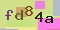 ???