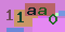 ???