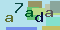 ???