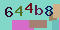 ???