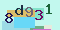 ???
