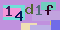 ???