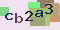 ???