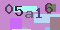 ???
