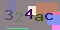 ???