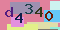 ???