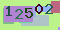 ???