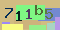 ???