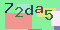 ???