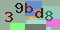 ???