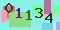 ???