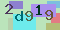 ???