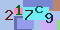 ???