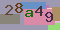???