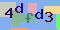 ???