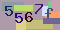 ???