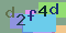 ???