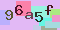 ???