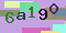 ???
